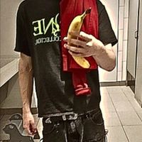 Lilwhackscoffin