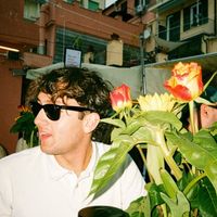 Stefano Baldi