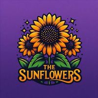 The Sunflowers