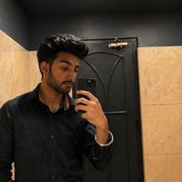 Parminder Singh