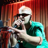 Sergio Andrei
