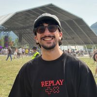 Francesco Recupero