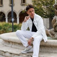 Daniele Ferrari