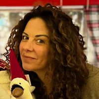 Sabrina Barbano