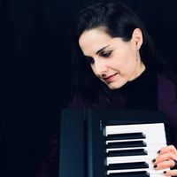 Sara Fioravanti