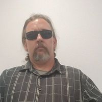 Kevin Brundage