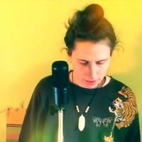 Shaula music