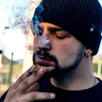 Gvnesh Prince