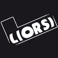 Liorsi Band
