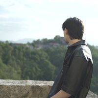 Lorenzo Pau