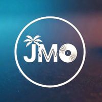 JAMAICO VIBESCAPE