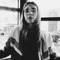 Giulia Bottaro