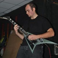 Lorenzo HOD