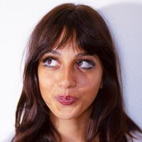 Alice de Francesco