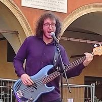 andrea colella