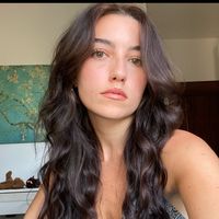 Ilaria Rossi