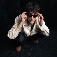 Francesco Spampinato