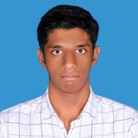 Rishi Ulaganathan