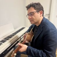 Giovanni Potenza