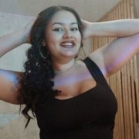 ciara badurdeen