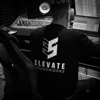 Elevate Soundworks