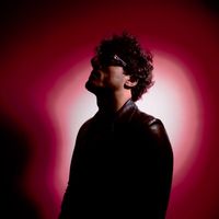 Sebastiano Paterniti Barbino