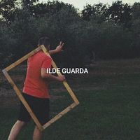 ILDE GUARDA
