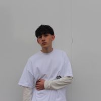 Alessandro Fogale