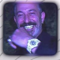 Yung IJ
