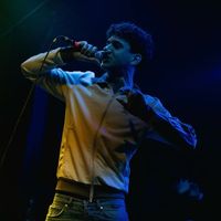 Noel