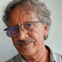 GAGLIO FRANCO