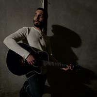 Francesco Sagnelli