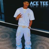 ACE TEE KGOEDI
