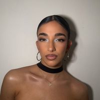 Giorgia Arianna Pedroni