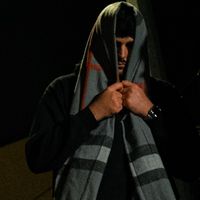 jjugoinghard Marco Libonati
