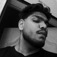 abdullah salman