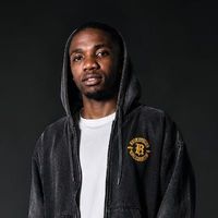 siyanda chamu