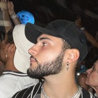 Simone Francesco Rolando