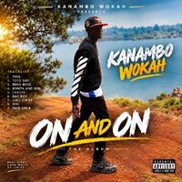 kanambo wokah don