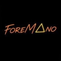 Foremano