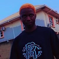 Remzey