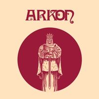- Arkon -
