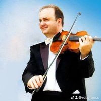 Roberto Ronco