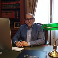 Paolo Andrea Radioforo