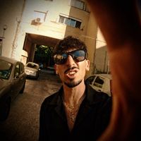Flavio Pedone