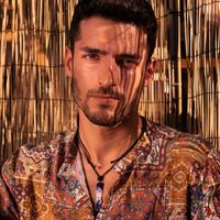 Andrea Zacchi