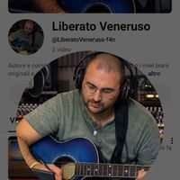 Liberato Veneruso