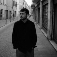 Emanuele Santona