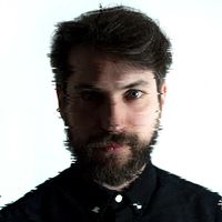 Dario Marturano