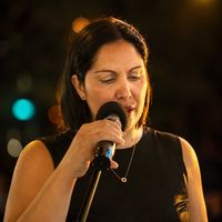 AnnaIra